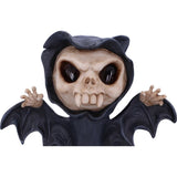 Vamp Bat Reaper Figurine