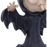 Vamp Bat Reaper Figurine