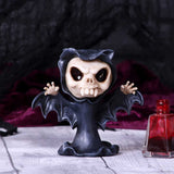 Vamp Bat Reaper Figurine