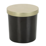 Vampire Blood Jar Candle