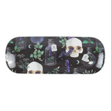 Venom & Vines Glasses Case