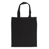 Venom & Vines Print Tote Bag