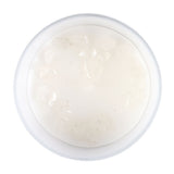 Virgo Sandalwood & Patchouli Quartz Crystal Candle