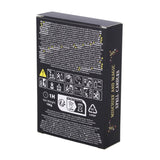 Pack of 12 Mischief and Magic Spell Candles