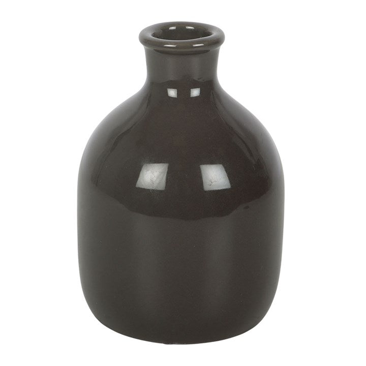 Mischief and Magic Potion Bottle Vase & Candle Holder