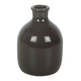 Mischief and Magic Potion Bottle Vase & Candle Holder