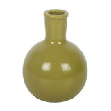 Eye of Newt Potion Bottle Vase & Candle Holder