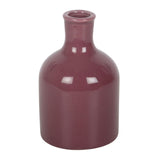 Widowsweb Potion Bottle Vase & Candle Holder