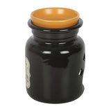 Spider Silk Serum Potion Bottle Oil Burner