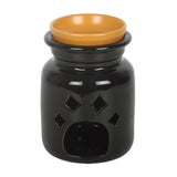 Spider Silk Serum Potion Bottle Oil Burner