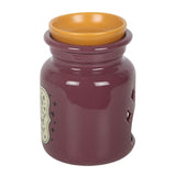 Mischief and Magic Potion Bottle Oil Burner