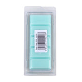 Alpine Escape 50g Wax Melt Snap Bar