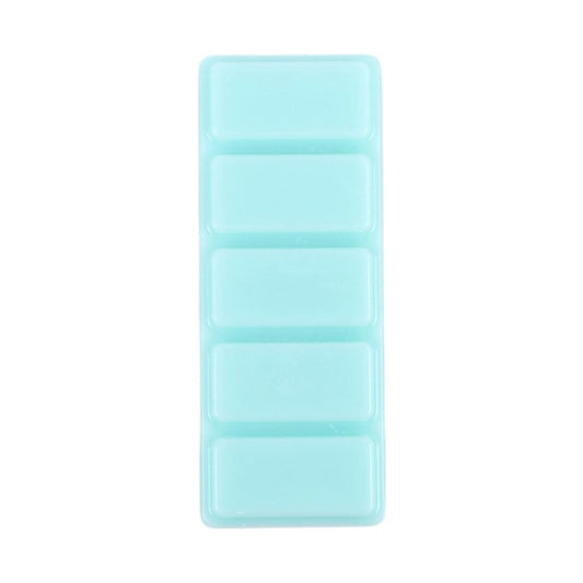 Alpine Escape 50g Wax Melt Snap Bar