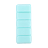 Alpine Escape 50g Wax Melt Snap Bar