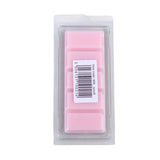 Belle 50g Wax Melt Snap Bar