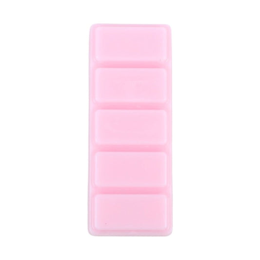 Belle 50g Wax Melt Snap Bar