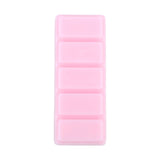 Belle 50g Wax Melt Snap Bar