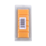 Brazilian Boom Boom 50g Wax Melt Snap Bar