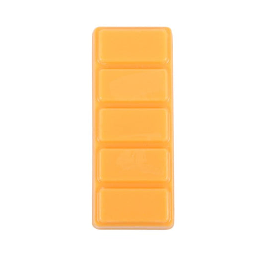 Brazilian Boom Boom 50g Wax Melt Snap Bar