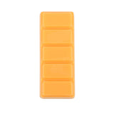 Brazilian Boom Boom 50g Wax Melt Snap Bar