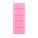 Cherry Bakewell 50g Wax Melt Snap Bar