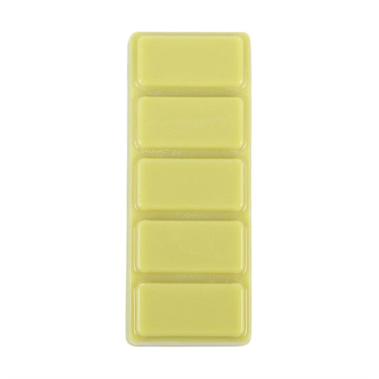 Freshables 50g Wax Melt Snap Bar