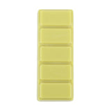 Freshables 50g Wax Melt Snap Bar