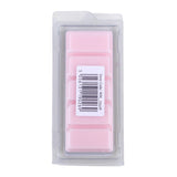 Pink Shores 50g Wax Melt Snap Bar