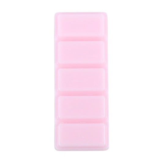 Pink Shores 50g Wax Melt Snap Bar