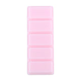 Pink Shores 50g Wax Melt Snap Bar