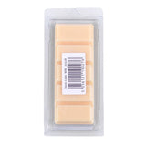 Pistachio Sundae 50g Wax Melt Snap Bar
