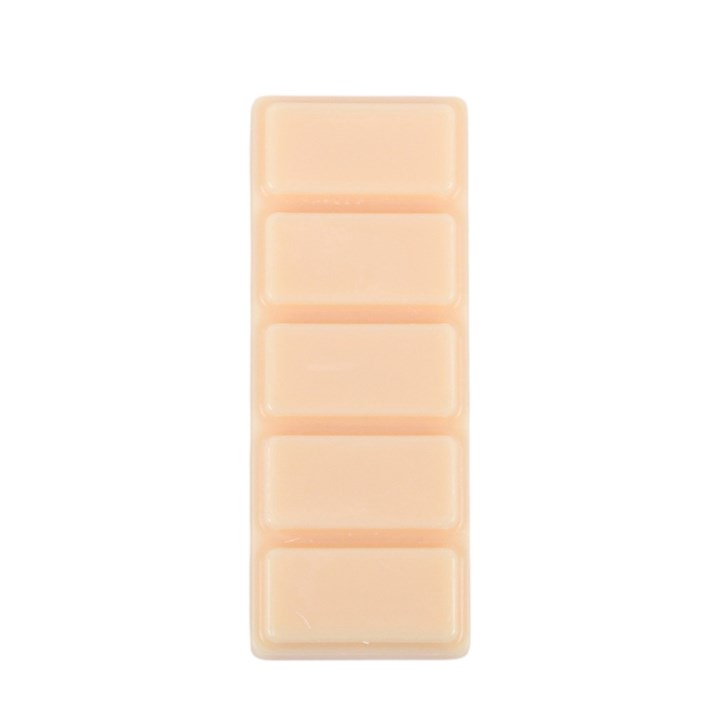Pistachio Sundae Wax Melt Snap Bar