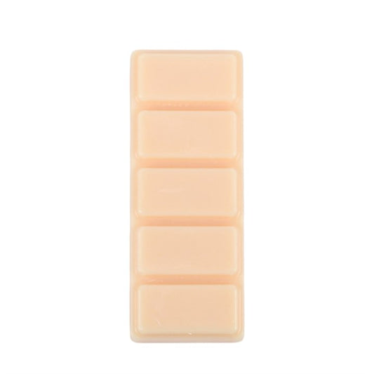 Pistachio Sundae Wax Melt Snap Bar