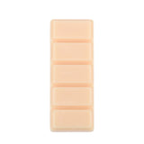 Pistachio Sundae 50g Wax Melt Snap Bar