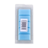 Scottish Coast 50g Wax Melt Snap Bar