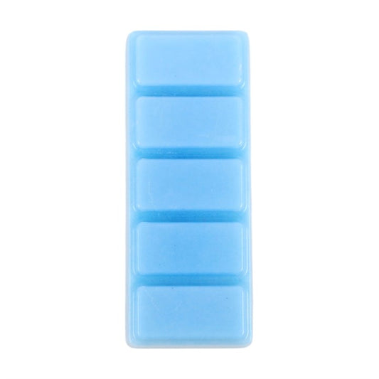 Scottish Coast 50g Wax Melt Snap Bar