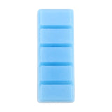 Scottish Coast 50g Wax Melt Snap Bar
