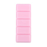 Snow Pixie 50g Wax Melt Snap Bar