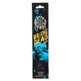 Walking Dead Lavender Incense Sticks with Holder