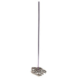 Walking Dead Lavender Incense Sticks with Holder