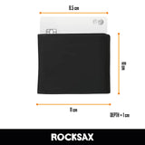 Bring Me the Horizon Spirit Wallet