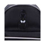 Wednesday Addams Backpack