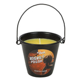 Werewolf Poison - Vanilla Candle Bucket