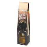 Werewolf Poison - Vanilla Reed Diffuser