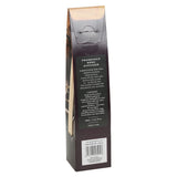 Werewolf Poison - Vanilla Reed Diffuser
