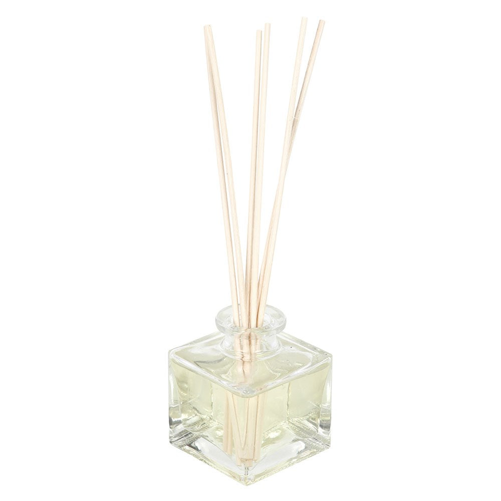 Werewolf Poison - Vanilla Reed Diffuser