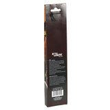 Werewolf Poison - Vanilla Incense Sticks with Holder