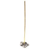 Werewolf Poison - Vanilla Incense Sticks with Holder