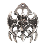 Werewolf Poison - Vanilla Incense Sticks with Holder
