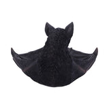 Winged Watcher Bat Trinket Dish